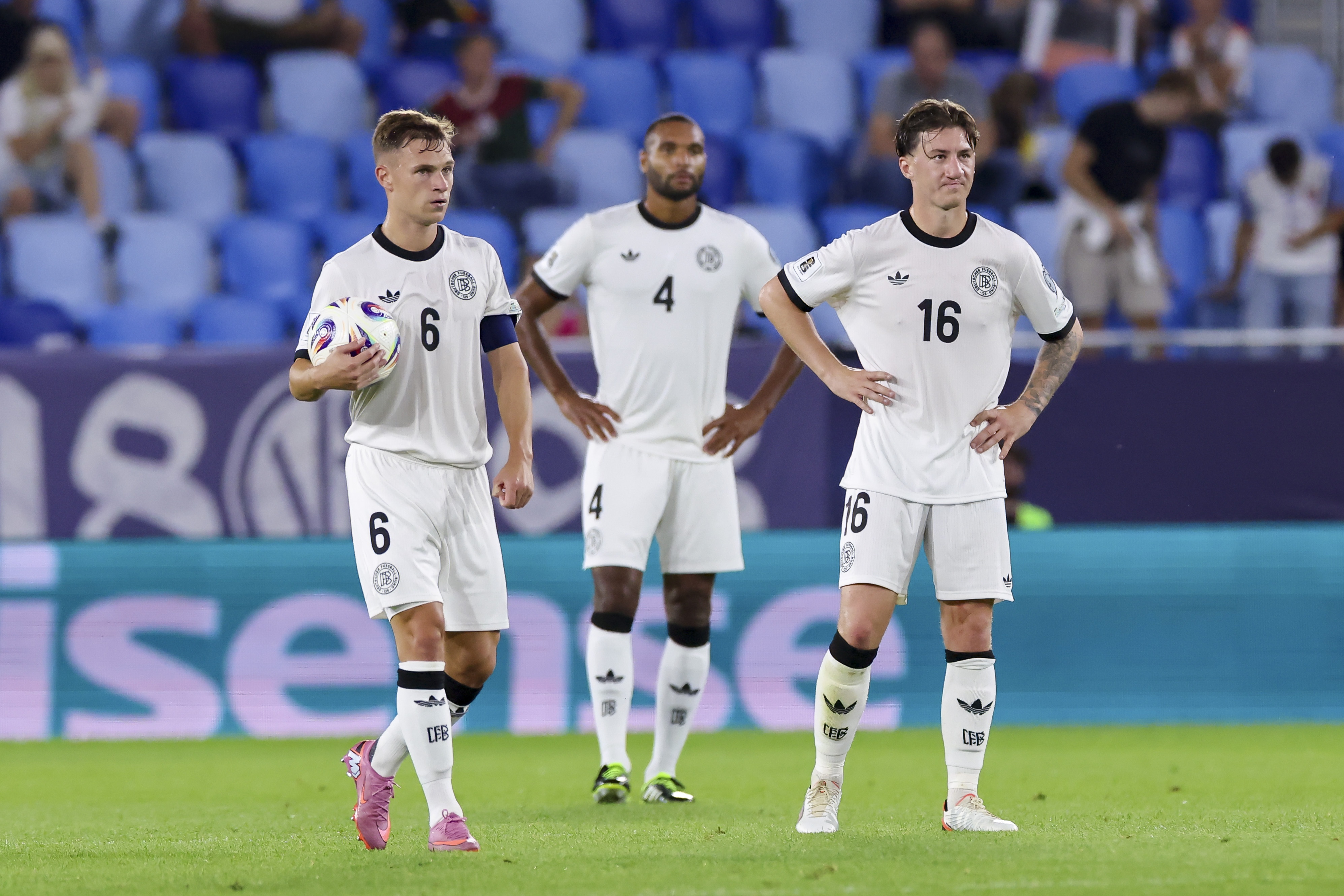 渣叔或成德,国新帅人选,真相是,米兰体育官网,米兰体育App,米兰体育登录,米兰体育入口,米兰体育在线