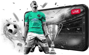 贾秀全球会,员风华绝代,上村健一高,米兰体育官网,米兰体育App,米兰体育登录,米兰体育入口,米兰体育在线