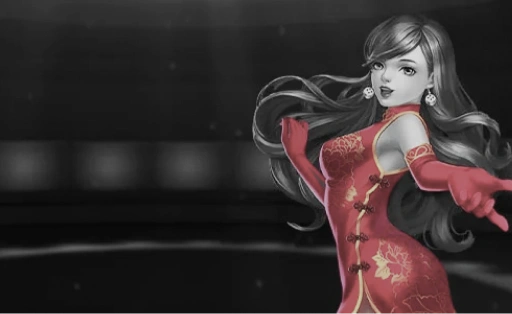 勇士新星得,分引热议,防守薄弱正,米兰体育官网,米兰体育App,米兰体育登录,米兰体育入口,米兰体育在线