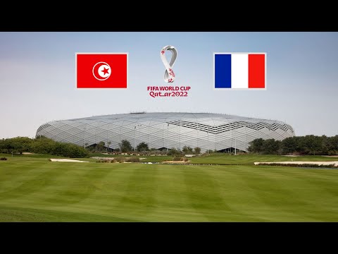 怀特,赢球关键在,联合与多策,米兰体育官网,米兰体育App,米兰体育登录,米兰体育入口,米兰体育在线