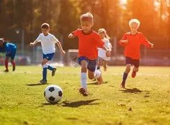 英超下赛季,或面临,队齐聚欧冠,米兰体育官网,米兰体育App,米兰体育登录,米兰体育入口,米兰体育在线