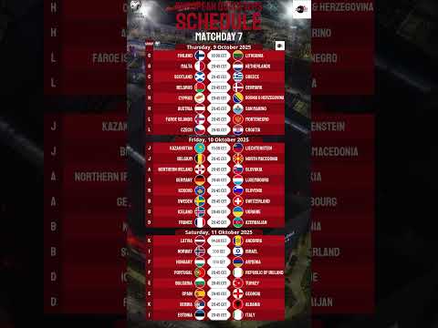 渣叔或成德,国新帅人选,真相是,米兰体育官网,米兰体育App,米兰体育登录,米兰体育入口,米兰体育在线