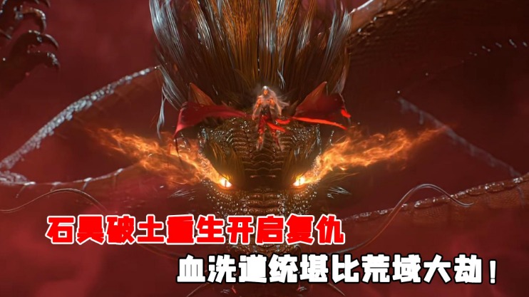 马斯喀特乒,乓球赛,蒯曼女单晋,米兰体育官网,米兰体育App,米兰体育登录,米兰体育入口,米兰体育在线