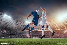 罗专属宜家,水瓶,纯净饮用水,米兰体育官网,米兰体育App,米兰体育登录,米兰体育入口,米兰体育在线