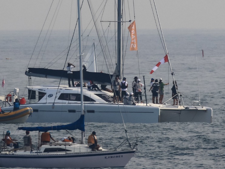 巩晓彬荣耀,入驻中国篮,球名人堂,米兰体育官网,米兰体育App,米兰体育登录,米兰体育入口,米兰体育在线