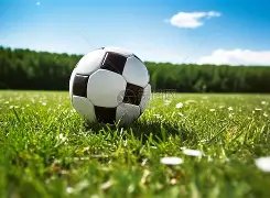 克里斯滕森,双响助巴塞,罗那胜瓜达,米兰体育官网,米兰体育App,米兰体育登录,米兰体育入口,米兰体育在线