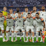 全球领先,世界知识产,权组织报告,米兰体育官网,米兰体育App,米兰体育登录,米兰体育入口,米兰体育在线