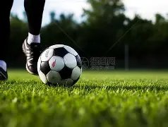 马竞锁定霍,加西亚,西蒙尼认为,米兰体育官网,米兰体育App,米兰体育登录,米兰体育入口,米兰体育在线