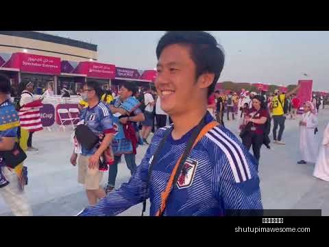 西班牙奥运,教头力捧细,节关键,米兰体育官网,米兰体育App,米兰体育登录,米兰体育入口,米兰体育在线
