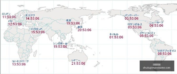 克洛普亲临,德国杯半决,莱比锡遗憾,米兰体育官网,米兰体育App,米兰体育登录,米兰体育入口,米兰体育在线