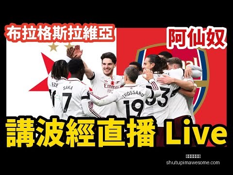 石家庄国际,马拉松盛宴,即将拉开帷,米兰体育官网,米兰体育App,米兰体育登录,米兰体育入口,米兰体育在线