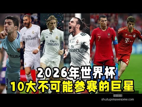 久尔杰维奇,否认谈及换,人决策,米兰体育官网,米兰体育App,米兰体育登录,米兰体育入口,米兰体育在线