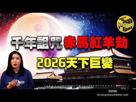奥赖利捍卫,防线,力保萨拉赫,米兰体育官网,米兰体育App,米兰体育登录,米兰体育入口,米兰体育在线