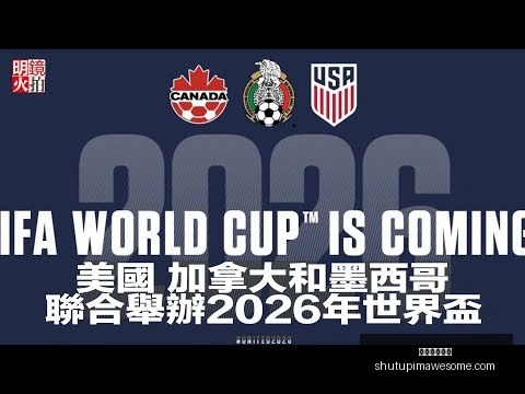 周二,英联杯对决,阿森纳迎战,米兰体育官网,米兰体育App,米兰体育登录,米兰体育入口,米兰体育在线