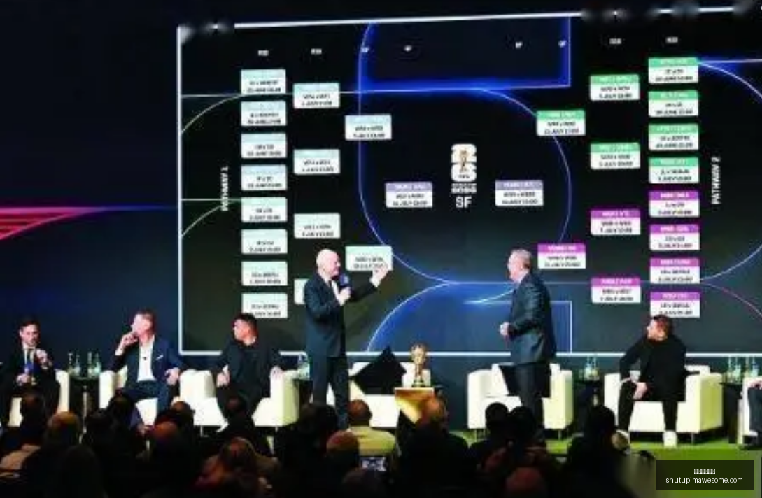 现场直击,德布劳内疑,似与曼城球,米兰体育官网,米兰体育App,米兰体育登录,米兰体育入口,米兰体育在线