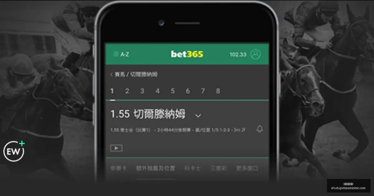 米兰体育登,米兰体育登录,米兰体育官网,米兰体育官网,米兰体育App,米兰体育登录,米兰体育入口,米兰体育在线