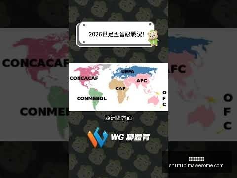米兰体育登,米兰体育登录,米兰体育官网,米兰体育官网,米兰体育App,米兰体育登录,米兰体育入口,米兰体育在线