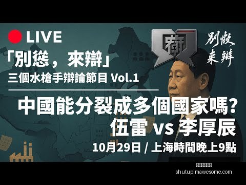 米兰体育登,米兰体育登录,米兰体育官网,米兰体育官网,米兰体育App,米兰体育登录,米兰体育入口,米兰体育在线