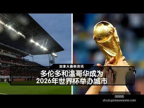 米兰体育登,米兰体育登录,米兰体育官网,米兰体育官网,米兰体育App,米兰体育登录,米兰体育入口,米兰体育在线