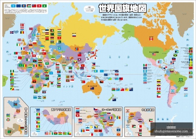 米兰体育登,米兰体育登录,米兰体育官网,米兰体育官网,米兰体育App,米兰体育登录,米兰体育入口,米兰体育在线