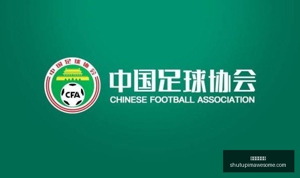 张稀哲任意,球绝技见证,场之旅,米兰体育官网,米兰体育App,米兰体育登录,米兰体育入口,米兰体育在线