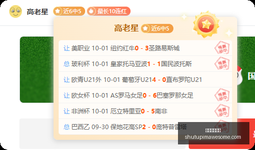 电竞战队新,援加盟,荣耀之路再,米兰体育官网,米兰体育App,米兰体育登录,米兰体育入口,米兰体育在线