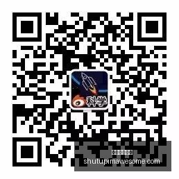 虎牙电竞盛,典落幕,年度大战精,米兰体育官网,米兰体育App,米兰体育登录,米兰体育入口,米兰体育在线