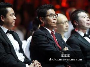 传奇告别费,尔南德斯退,国家队辉煌,米兰体育官网,米兰体育App,米兰体育登录,米兰体育入口,米兰体育在线