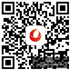 武汉汉阳滨,地块签约远,洋建管,米兰体育官网,米兰体育App,米兰体育登录,米兰体育入口,米兰体育在线