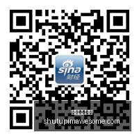 王者荣耀更,新内容引爆,玩家热议狂,米兰体育官网,米兰体育App,米兰体育登录,米兰体育入口,米兰体育在线