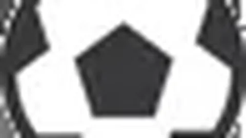 布萊頓歐聯首戰2-3惜敗AEK雅典，西迪貝頭球力挽狂瀾！