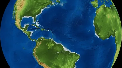 曼城独占鳌头，全力争揽赖斯！续约至2028，锁未来之选！