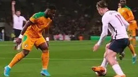 姆巴佩、楚阿梅尼全场亮相助皇马出战210分钟，无缺席记录