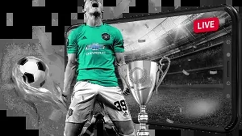 贾秀全球会员风华绝代，上村健一高度评价：英雄本色！