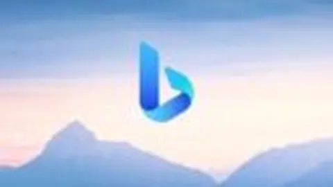 意杯激战：国际米兰主场迎战拉齐奥，关键对决，蓝黑军团力图掌控全局，白巫能否逆转取胜？