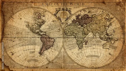 怀特：赢球关键在联合与多策略防守