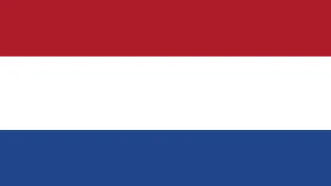 “WTT马斯喀特乒乓球赛 蒯曼女单晋级四强”