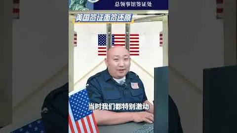 德保罗剖析欧冠失利根源：错过蜘蛛侠神速点球，足球比赛常态挑战不容忽视