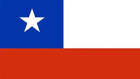 克里斯滕森双响助巴塞罗那胜瓜达拉哈拉，拉什福德激情献助攻！