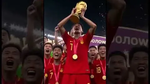 马竞锁定霍安-加西亚，西蒙尼认为他有望继任奥布拉克之位