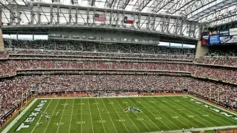 穆勒：歐冠首秀與12年決賽進球成難忘亮點