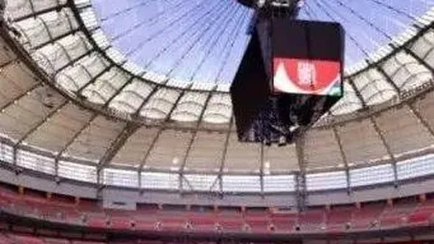 米兰体育登录 095808