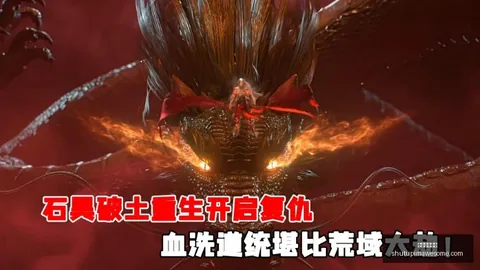 米兰体育登录 100045 5