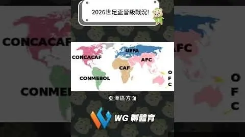 米兰体育登录 100122 5