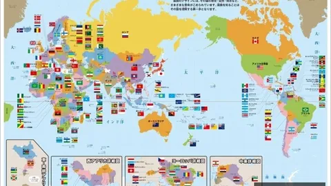 米兰体育登录 100756