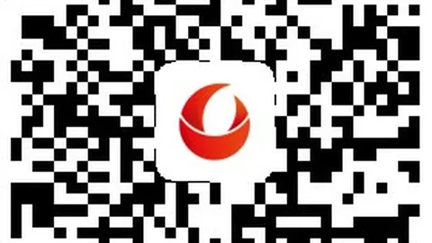 体育品牌电竞联，米兰体育在线，名，联名产品引发玩家热议