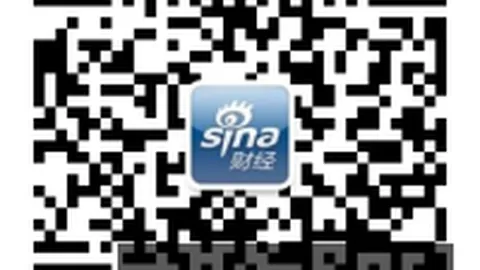 教育部米兰体育App：中小学及幼儿园无缝衔接全攻略，十问十答终极指南